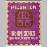 berlin046 (60).JPG